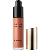 MAC Skinfinish Lighstruck Liquid Highlighter Cherry Chrome 15 ml