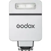 Godox iT22 S iFlash TTL Camera Flash Silver for Sony
