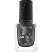 Catrice - Bold Magnetic Nagellak 10,5 ml