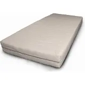 Trendzzz 90x210 cm Matras Koudschuim HR55 Cooltouch ca 21cm dik