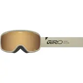 Giro Roam Stacked Skibril