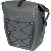 Basil Navigator Storm Mik M Fiatstas 15l