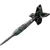 Target Star Wars Tie Fighter 90% 24 gram