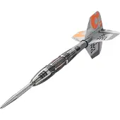 Target Star Wars X-Wing 90% 24 gram