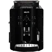 Krups EA8108 Roma