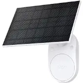 TP-LINK Tapo A201 Zonnepaneel (2,6W)