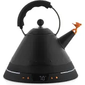 Alessi Waterkoker MG32 1.5L