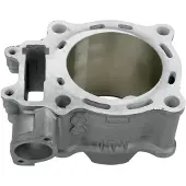 Cylinder Works Honda Crf 250 R 06-05/crf 250 R 06-05/crf 250 X 12-04 D.78.0mm 10001 Cilinder