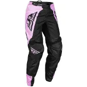 FLY Racing F-16 Off-road Broek