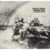 Coast2Coast Paolo Siani Ft. Nuova Idea - The Leprechaun's Pot Of Gold (LP)