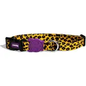 Zee.dog Dog Collar