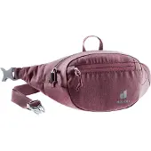 Deuter Maron Heuptas Tassen | Maat One Size Unisex Bruin