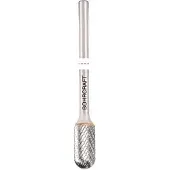 Bohrcraft Roterende Freesvorm C 6x100 Mm