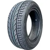 Premiorri Solazo 175/65 R14 82H Zomerbanden