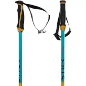 Völkl Phantastick Junior Stokken