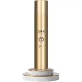Gold Professional Professional Haircare Flexible Hair Spray