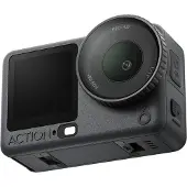 DJI Osmo Action 6 Adventure Combo