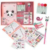 TOPModel - Create Your Diary (413904)