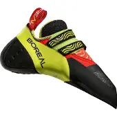 Boreal Synergy Klimschoenen