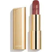 Lavertu 41 - Honeyed Lipstick
