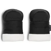 Yoyo Stokke wanten