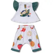 Baby Born Monkey 43cm (871621) Pop