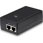 Ubiquiti Networks POE-50-60W PoE adapter & injector Gigabit Ethernet 50 V