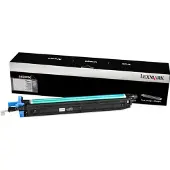 Lexmark 24B6327 photoconductor (origineel)