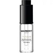 Marbert Profutura Night Concentrate 15 ml