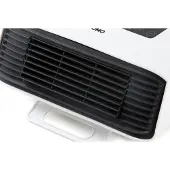 Domo Keramische Badkamerverwarming Smart DO7353H