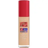 Rimmel Bleef Lang Hydratatie Boost Spf20 #070-sesamo 30 ml