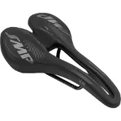 Selle Smp Vt30 Gel Zadel