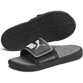 Puma 46