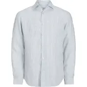 Jack & Jones Overhemd | S | male