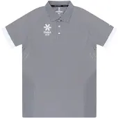 Osaka Team Polo Jersey Heren