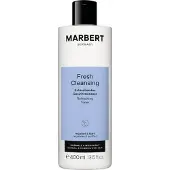 Marbert Fresh Cleansing Lotion | Normale huid 400 ml