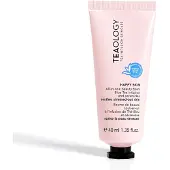 Teaology Verzorging Gezichtsverzorging Happy Skin gezichtsbalsem 40 ml