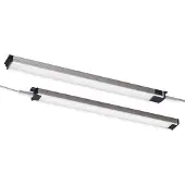 Nauticsupport Bv Bl02-515-sw-light 12v Zilver