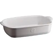 Emile Henry Farine 290 x 190 mm (3-delig)