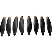Mjx V168/V198 Max Propellers