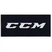 CCM - Badhanddoek - 150x70 cm - Sneldrogende Sporthanddoek - Zacht & Absorberend