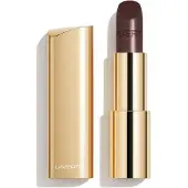 Lavertu Lipstick Unique 26 Gravetye Beauty