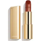 Lavertu 15 - Maxima Brown Unique Lipstick 1 stuk