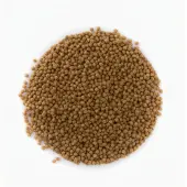 Coppens Koivoer Wheat Germ 3 mm 15 kg