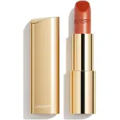Lavertu 24 - Deneb Brown Lipstick