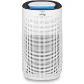 Sogo Uv Wifi 20w 30m2 Air Purifier Transparant One Size / EU Plug 220V Kinderen
