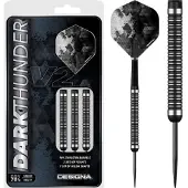 Designa Dark Thunder V2