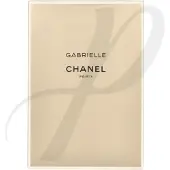 Chanel Gabrielle - EdP Twist en Spray 60ml