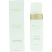 Guerlain - Mousse De Beauté Reinigende Mousse