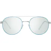 GUESS Gf0367-10x 53/19/140 Dames Zonnebril